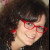 Rencontrer Femme vincey Ellow88