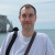 Rencontrer Homme essars Gizmo59