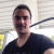 Rencontrer Homme juziers Steph78820