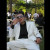 Rencontrer Homme courtry Italiano75