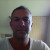 Rencontrer Homme serres-castet Jeanluc64