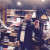 Rencontrer Homme bonlez Marcellusbastin