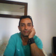 rencontre photo de Christ031