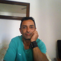 photo de Christ031