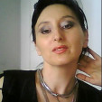 rencontre photo de SYLVIE161268