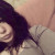 Rencontrer Femme gueugnon Lili711