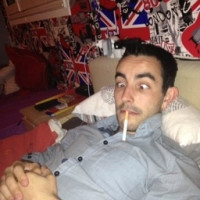 photo de XXxRomainxXx
