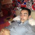 Rencontrer Homme plougoulm XXxRomainxXx
