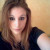 Rencontrer Femme andrezel Mathilde390