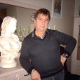 rencontre photo de Clementile