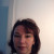 Rencontrer Femme issy-les-moulineaux Patouchka92