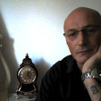 rencontre photo de Johnny11