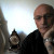Rencontrer Homme peseux Johnny11