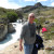 Rencontrer Homme montseveroux Gigi1965