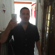 rencontre photo de Franck912