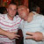 Rencontrer Homme hergnies RudyHouacine