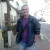 Rencontrer Homme garennes-sur-eure Jeanmi27780