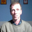 rencontre photo de Yaya351975
