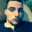 rencontre photo de Yohhcbr