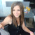 Rencontrer Femme vinay Aliz3y