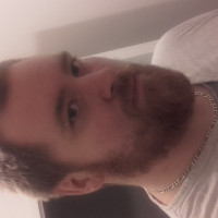 photo de Toutzikan