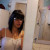 Rencontrer Femme courpalay Ludivine77540