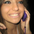 rencontre photo de Carolegirls11