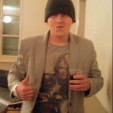 rencontre photo de Antonioxxx3