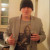 Rencontrer Homme prémilhat Antonioxxx3