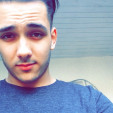 rencontre photo de Brandon20