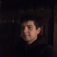 rencontre photo de Bastian056