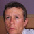 Rencontrer Homme le bouscat Pdidier65