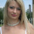 Rencontrer Femme fressin Alexiane62