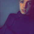 rencontre photo de Maximereyes