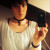 Rencontrer Femme maintenon Lacoyote28