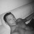 Rencontrer Homme l'arbresle Steph69000
