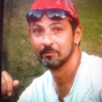 photo de Titi1961