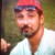 Rencontrer Homme francescas Titi1961