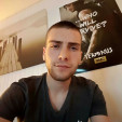 rencontre photo de Thomas029