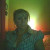 Rencontrer Femme sornay Patricia39