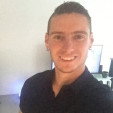 rencontre photo de Chris190