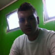 rencontre photo de Vincentp