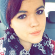 rencontre photo de Olivia22