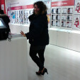 rencontre photo de Laurinette91