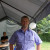 Rencontrer Homme visé Christophe2200