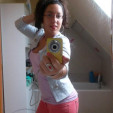 rencontre photo de Chanme