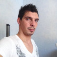 rencontre photo de Nicolasribeiro