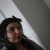 Rencontrer Femme souligné-flacé Amandine721
