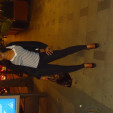 rencontre photo de SOSO922