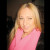 Rencontrer Femme pino Labemile